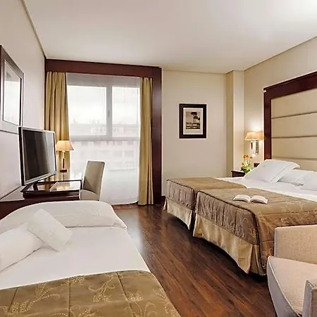Center Otel 4*