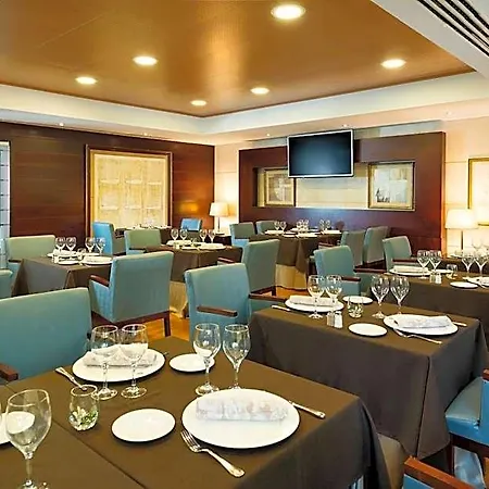Otel Center