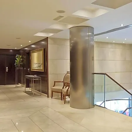 Center Otel