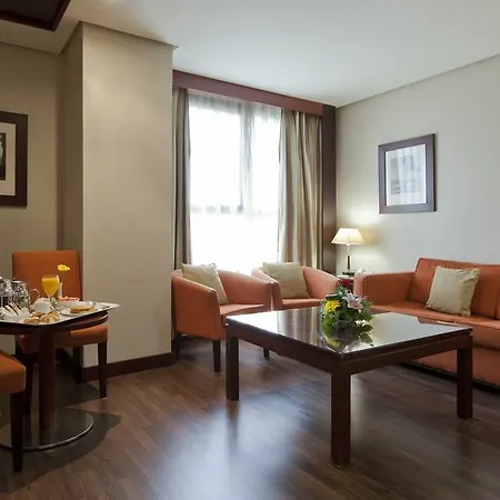 センター ホテル