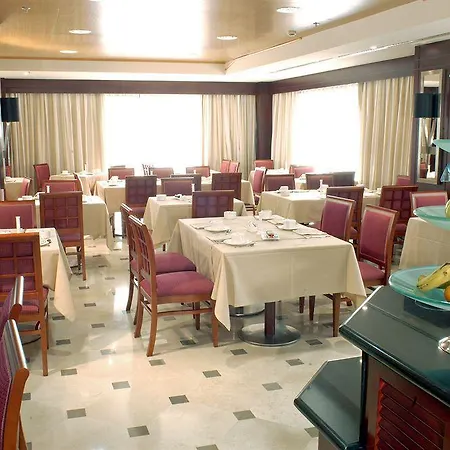 センター バレンシア