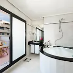 Hotel Center 4*