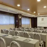 Center