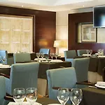 Hotel Center Valência