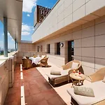 Center Valência