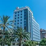 Hotel Center