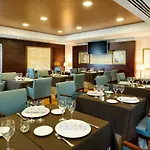 Hotel Center Valência
