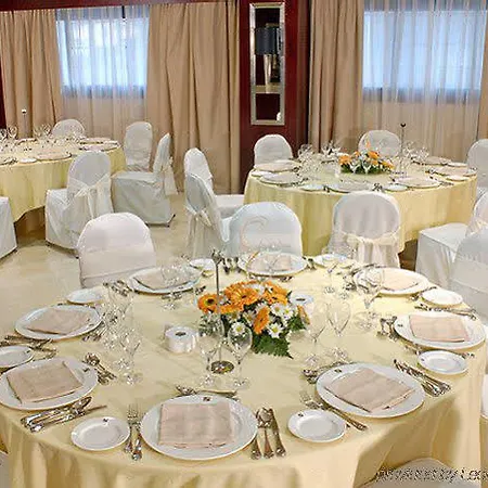 Center Отель