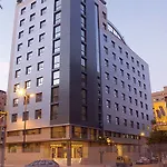 Center 4*