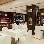 Center Hotell