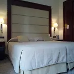 Hotell Center