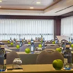Hotell Center